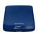 Hdd extern adata hv320 slim 2tb, 2.5