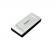 Ks ssd ext 1tb sxs2000/1000g
