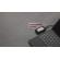 Ks ssd ext 1tb sxs2000/1000g