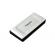 Ks ssd ext 1tb sxs2000/1000g