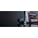 Ks ssd ext 1tb sxs2000/1000g