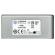 Ks ssd ext 1tb sxs2000/1000g