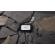 Ks ssd ext 1tb sxs2000/1000g