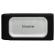 Ks ssd ext 1tb sxs2000/1000g