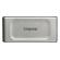 Ks ssd ext 1tb sxs2000/1000g