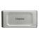 Ks ssd ext 1tb sxs2000/1000g