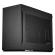 Lian li dan cases a4-h2o x4 mini-itx n