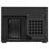 Lian li dan cases a4-h2o x4 mini-itx n