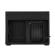 Lian li dan cases a4-h2o x4 mini-itx n