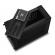Lian li dan cases a4-h2o x4 mini-itx n