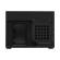 Lian li dan cases a4-h2o x4 mini-itx n