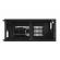 Lian li dan cases a4-h2o x4 mini-itx n