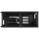 Lian li dan cases a4-h2o x4 mini-itx n