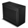 Lian li dan cases a4-h2o x4 mini-itx n