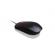 Ln mouse optical usb black