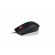 Ln mouse optical usb black