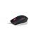 Ln mouse optical usb black