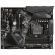 Mb gigabyte b550 gaming x v2 am4