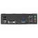 Mb gigabyte b550 gaming x v2 am4