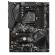 Mb gigabyte b550 gaming x v2 am4