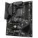 Mb gigabyte b550 gaming x v2 am4