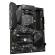 Mb gigabyte b550 gaming x v2 am4