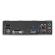 Mb gigabyte b550 gaming x v2 am4