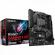 Mb gigabyte b550 gaming x v2 am4
