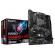 Mb gigabyte b550 gaming x v2 am4
