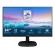 Monitor 23.8