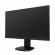 Monitor 23.8