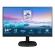 Monitor 23.8