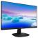 Monitor 23.8