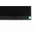 Monitor 23.8