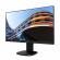 Monitor 23.8