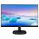 Monitor 23.8