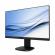 Monitor 23.8