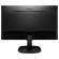 Monitor 23.8