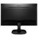 Monitor 23.8