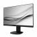 Monitor 23.8