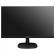 Monitor 23.8