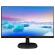 Monitor 23.8