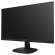 Monitor 23.8