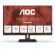Monitor 27
