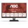 Monitor 27