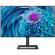 Monitor 27