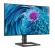 Monitor 27