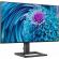 Monitor 27