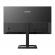 Monitor 27