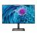 Monitor 27
